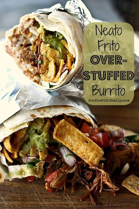 Neato-Frito-Overstuffed-Burrito-a