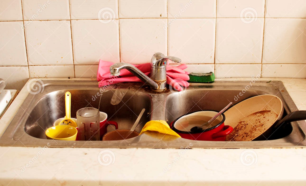 dirty-dishes-sink-37885821 (2)