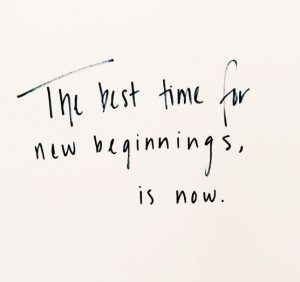 570bc37441c099f88b8c703fbba7ef0f-spring-quotes-spring-renewal-quotes-e1507164654569-300x282