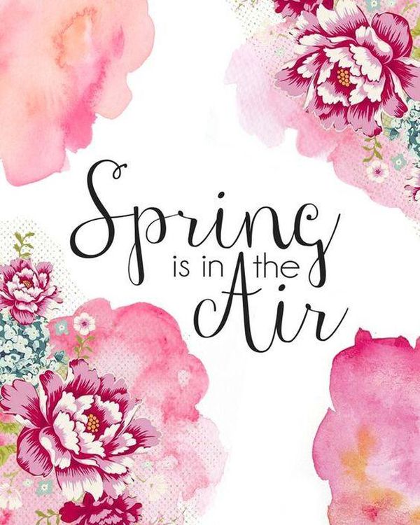 Cheering-Spring-Quotes-for-Good-Mood-3