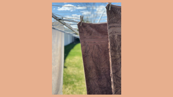 Untitled design (27)